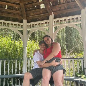 Meet your Posher, Tim